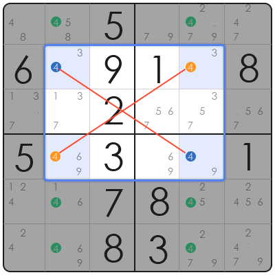 sudoku puzzles to print out